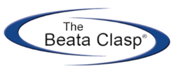BeataClasp