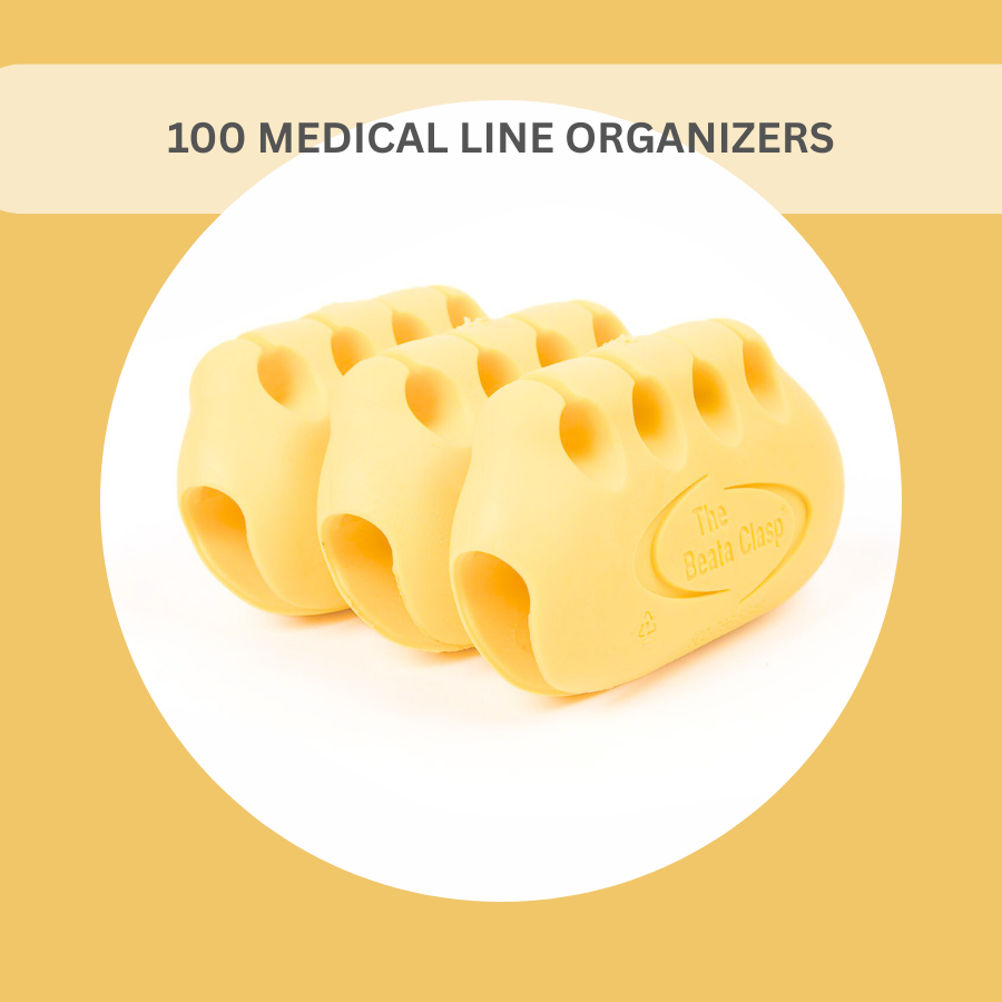 Line Management Awareness Program – (Bundle)