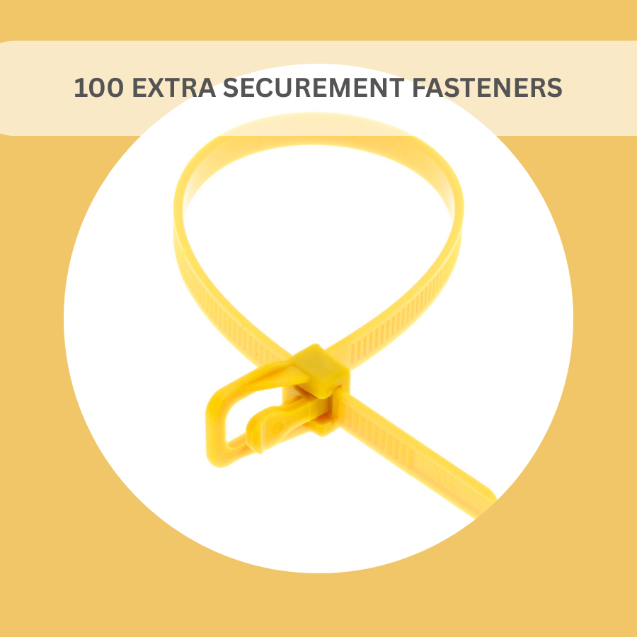 Line Management Awareness & Safety Program – Complete Facility Implementation Kit (Bundle)