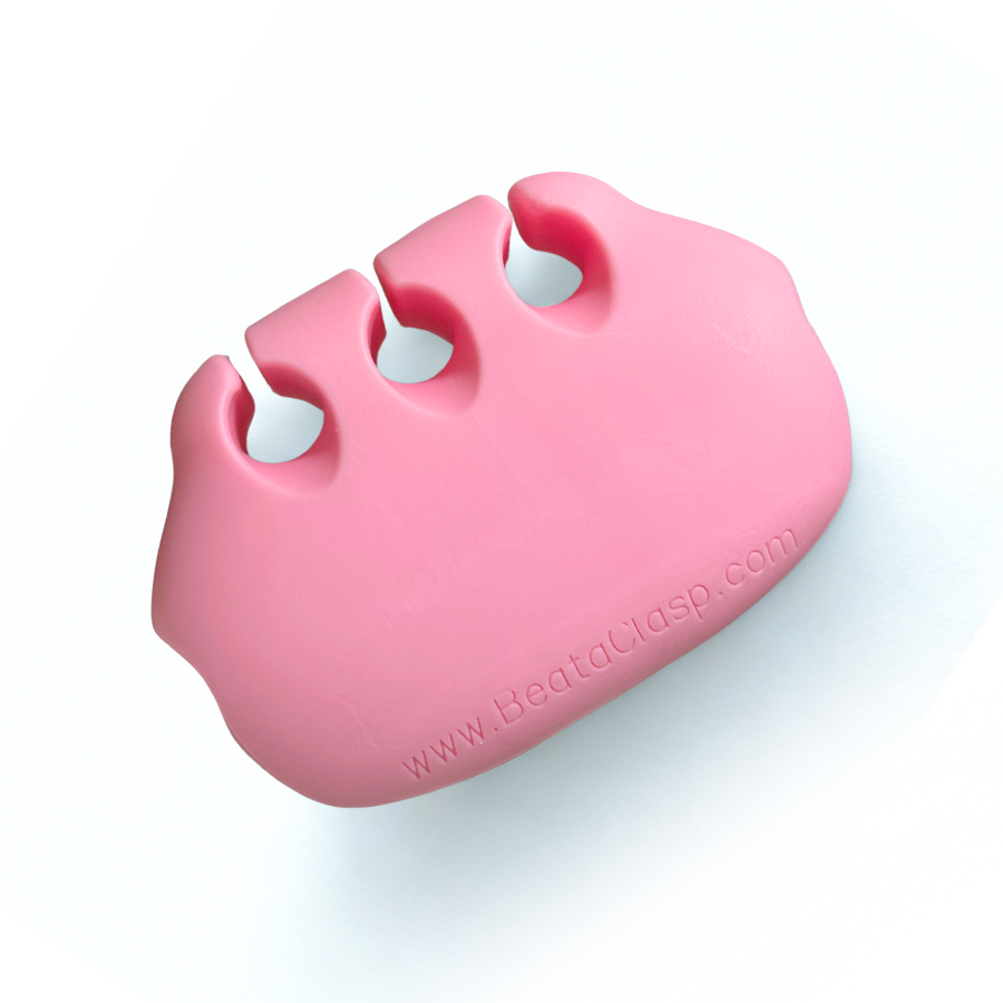 3 Hole BULK BUNDLE (100 units)