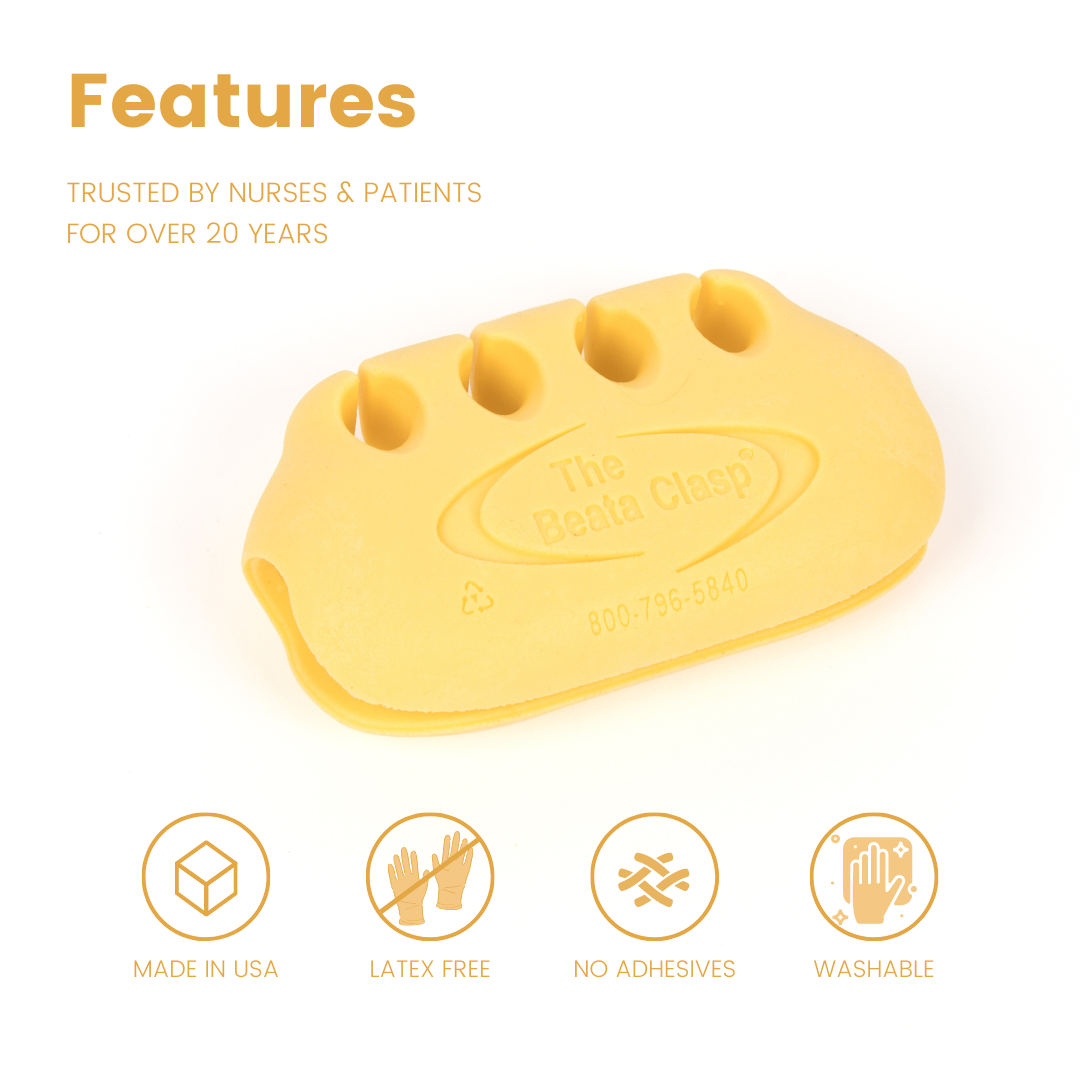 Customize Laser Marking (+ $6 for custom design)