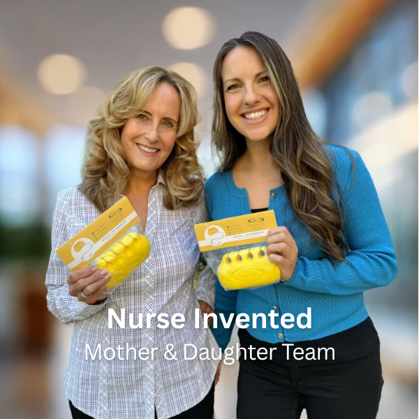 Medical Line Organizer | Improve Patient Safety – BeataClasp