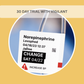 Line Management Awareness & Safety Program – Complete Facility Implementation Kit (Bundle)