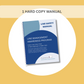 Line Management Awareness & Safety Program – Complete Facility Implementation Kit (Bundle)
