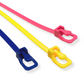 Beata Clasp + Fastener - Choose Your Options