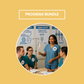 Line Management Awareness & Safety Program – Complete Facility Implementation Kit (Bundle)