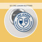 Line Management Awareness & Safety Program – Complete Facility Implementation Kit (Bundle)