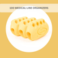 Line Management Awareness & Safety Program – Complete Facility Implementation Kit (Bundle)