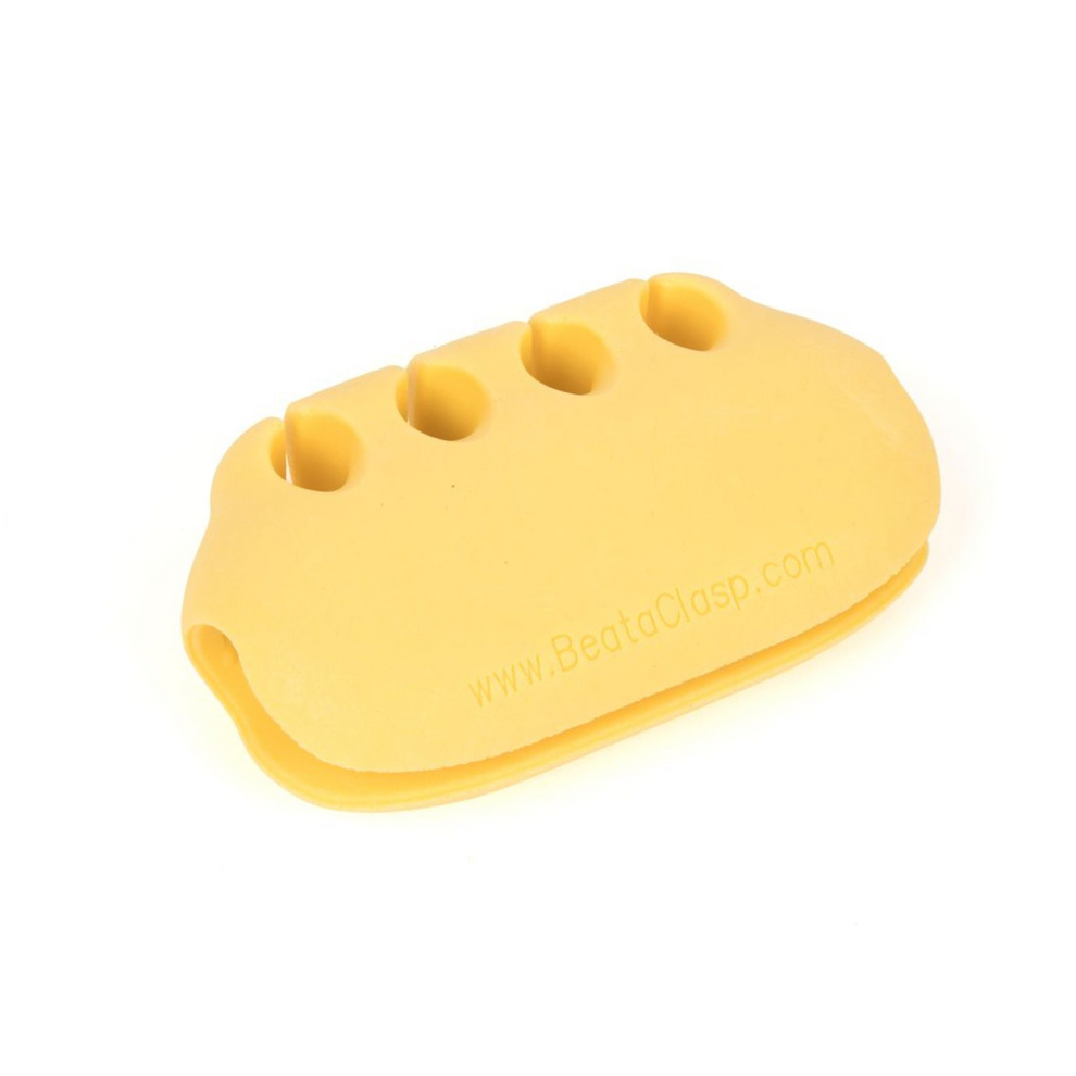 Evaluation Pack 10 Count BeataClasp