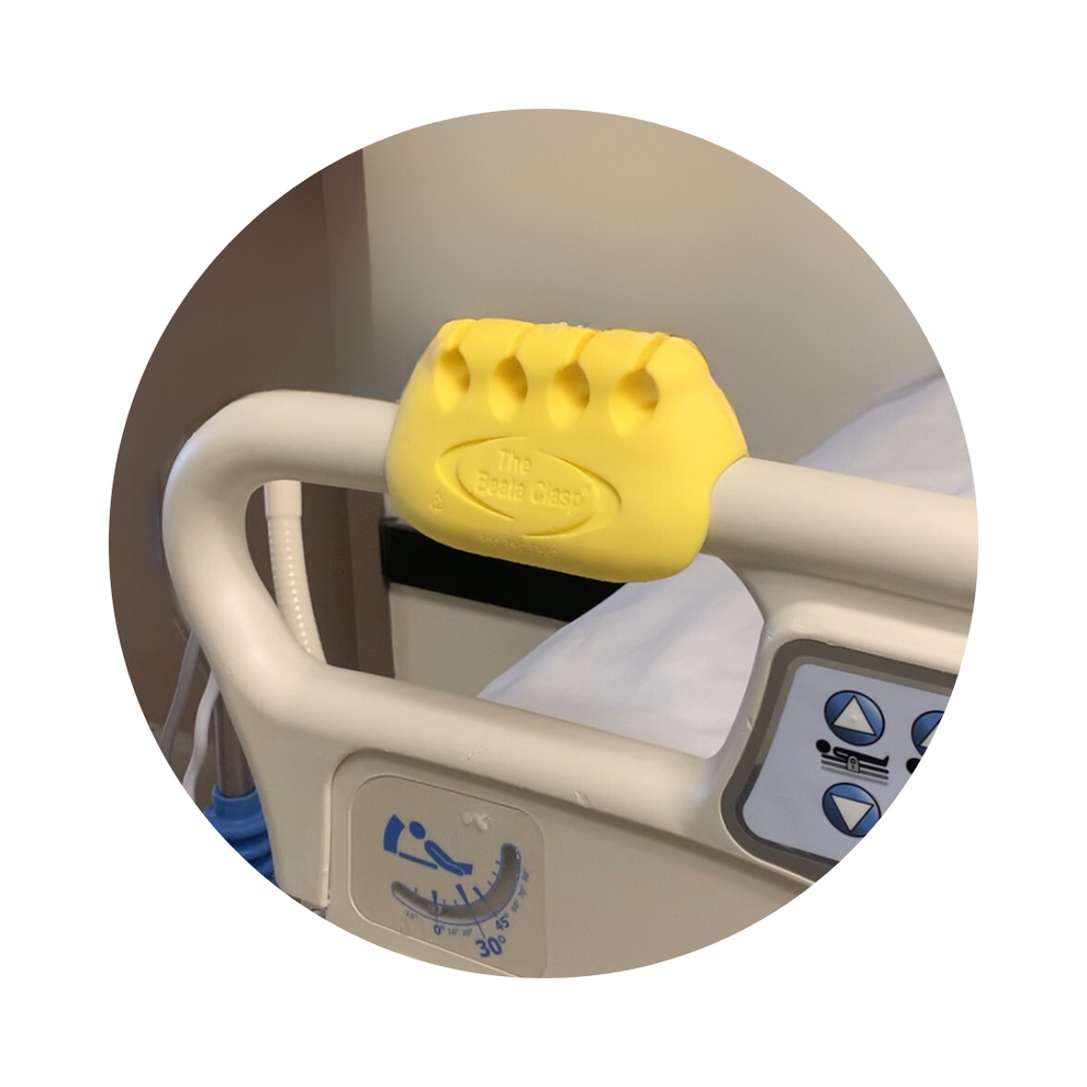 Bulk Order 25 Count BeataClasp