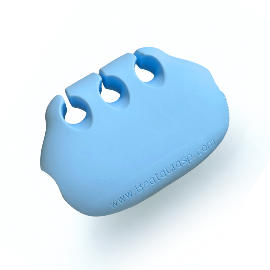 3 Hole BULK BUNDLE (100 units)