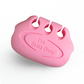 Beata Clasp - Choose Your Options