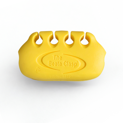 Beata Clasp - International Sample