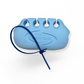 Beata Clasp + Fastener - Choose Your Options