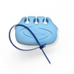 Beata Clasp + Fastener - Choose Your Options