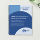 Line Management Awareness Program – Digital Educational Manual.