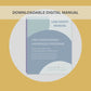 Line Management Awareness & Safety Program – Complete Facility Implementation Kit (Bundle)
